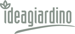 Ideagiardino Logo